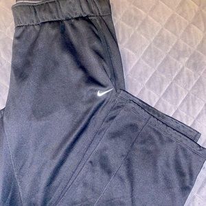 Nike sweatpants
